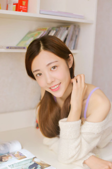 黎明破晓前 电视剧